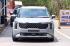 Kia India to launch Carnival, EV9 on October 3